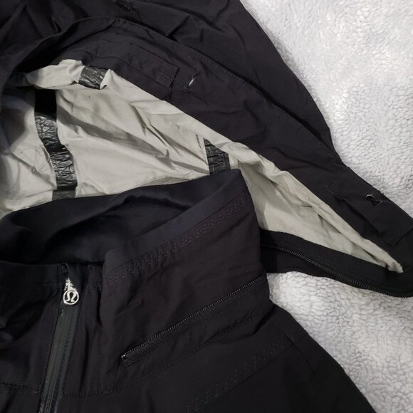 Lululemon Jacket - Picture 7 of 12